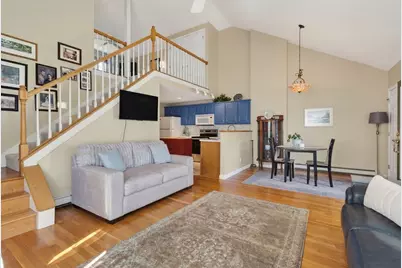 310 Hill Street #30, Biddeford, ME 04005 - Photo 5