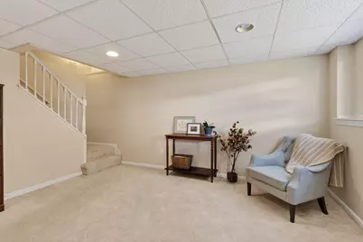 310 Hill Street #30, Biddeford, ME 04005 - Photo 21