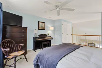 310 Hill Street #30, Biddeford, ME 04005 - Photo 19