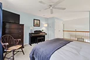 310 Hill St, Biddeford, ME 04005 - Photo 19