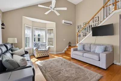 310 Hill Street #30, Biddeford, ME 04005 - Photo 3