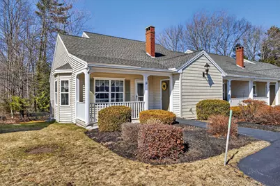 310 Hill Street #30, Biddeford, ME 04005 - Photo 31