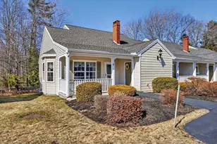 310 Hill St, Biddeford, ME 04005 - Photo 31