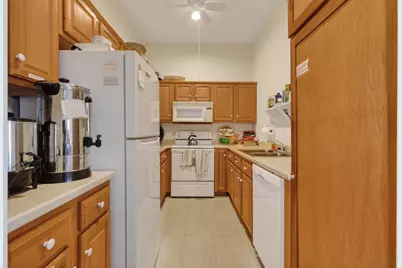 310 Hill Street #30, Biddeford, ME 04005 - Photo 27