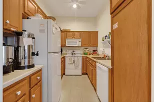 310 Hill St, Biddeford, ME 04005 - Photo 27