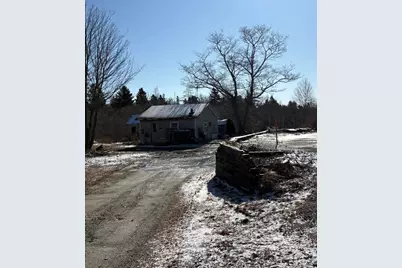 4 Bernard Road, Tremont, ME 04612 - Photo 1