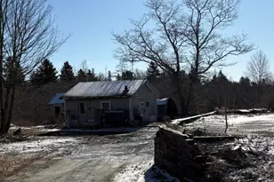 4 Bernard Rd, Tremont, ME 04612 - Photo 1