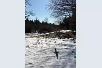4 Bernard Road, Tremont, ME 04612 - Photo 3