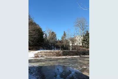 4 Bernard Road, Tremont, ME 04612 - Photo 5