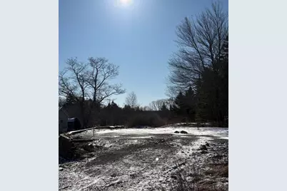 4 Bernard Road, Tremont, ME 04612 - Photo 13