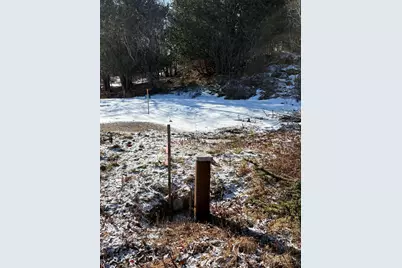 4 Bernard Road, Tremont, ME 04612 - Photo 9