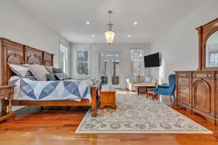 5 Lk Brk Dr, Kennebunk, ME 04043 - Photo 33