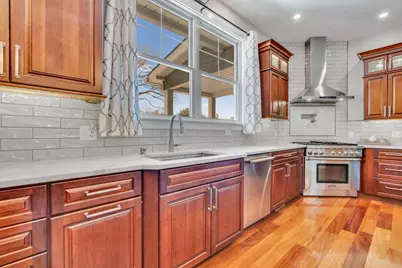 5 Lake Brook Drive, Kennebunk, ME 04043 - Photo 11