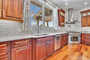 5 Lk Brk Dr, Kennebunk, ME 04043 - Photo 11