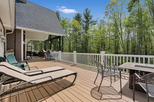 5 Lk Brk Dr, Kennebunk, ME 04043 - Photo 75
