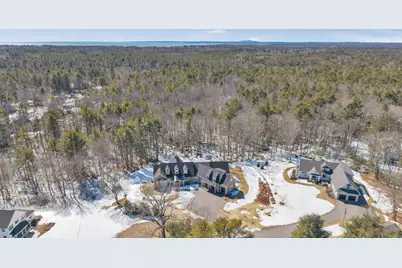 5 Lake Brook Drive, Kennebunk, ME 04043 - Photo 77