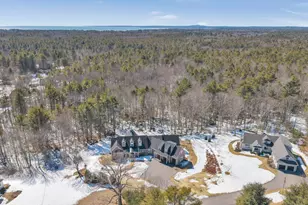 5 Lk Brk Dr, Kennebunk, ME 04043 - Photo 77