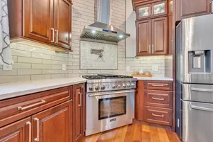 5 Lk Brk Dr, Kennebunk, ME 04043 - Photo 11