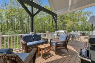 5 Lk Brk Dr, Kennebunk, ME 04043 - Photo 87