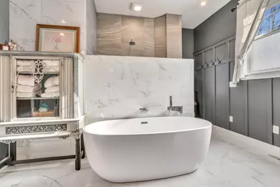 5 Lake Brook Drive, Kennebunk, ME 04043 - Photo 27