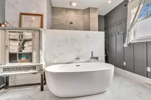 5 Lk Brk Dr, Kennebunk, ME 04043 - Photo 27