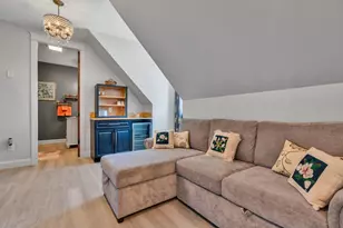 5 Lk Brk Dr, Kennebunk, ME 04043 - Photo 51
