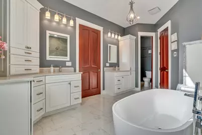 5 Lake Brook Drive, Kennebunk, ME 04043 - Photo 29