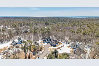 5 Lake Brook Drive, Kennebunk, ME 04043 - Photo 69