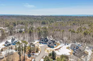 5 Lk Brk Dr, Kennebunk, ME 04043 - Photo 69