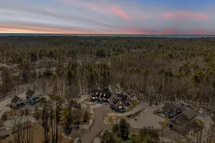 5 Lk Brk Dr, Kennebunk, ME 04043 - Photo 1