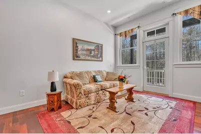 5 Lake Brook Drive, Kennebunk, ME 04043 - Photo 41