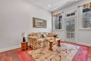 5 Lk Brk Dr, Kennebunk, ME 04043 - Photo 41