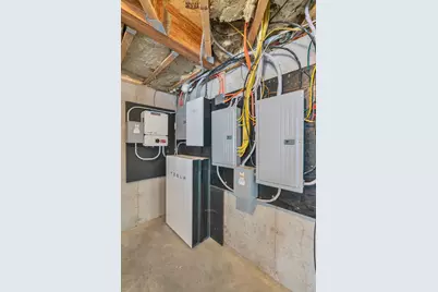 5 Lake Brook Drive, Kennebunk, ME 04043 - Photo 57