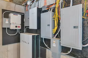 5 Lk Brk Dr, Kennebunk, ME 04043 - Photo 57