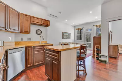 5 Lake Brook Drive, Kennebunk, ME 04043 - Photo 45