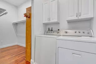 5 Lk Brk Dr, Kennebunk, ME 04043 - Photo 49