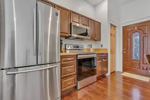 5 Lk Brk Dr, Kennebunk, ME 04043 - Photo 43