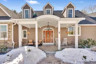 5 Lk Brk Dr, Kennebunk, ME 04043 - Photo 3