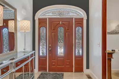 5 Lake Brook Drive, Kennebunk, ME 04043 - Photo 5