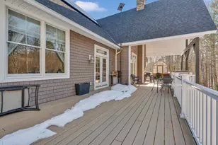 5 Lk Brk Dr, Kennebunk, ME 04043 - Photo 65