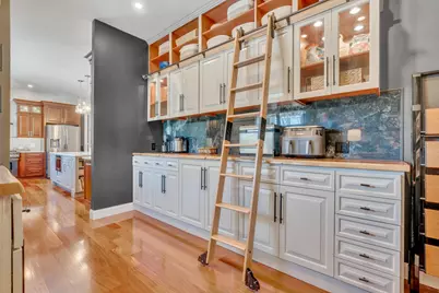 5 Lake Brook Drive, Kennebunk, ME 04043 - Photo 15