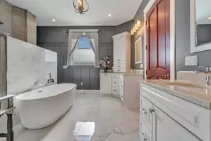 5 Lk Brk Dr, Kennebunk, ME 04043 - Photo 27