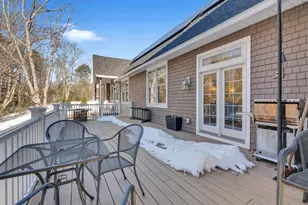 5 Lk Brk Dr, Kennebunk, ME 04043 - Photo 63