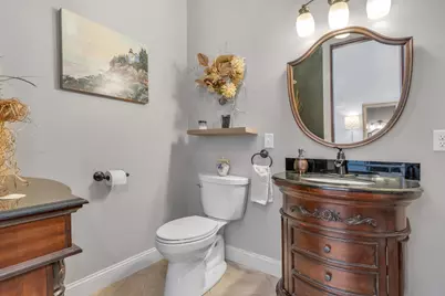 5 Lake Brook Drive, Kennebunk, ME 04043 - Photo 23