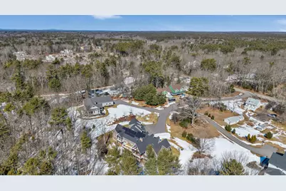 5 Lake Brook Drive, Kennebunk, ME 04043 - Photo 83