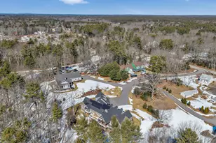 5 Lk Brk Dr, Kennebunk, ME 04043 - Photo 83