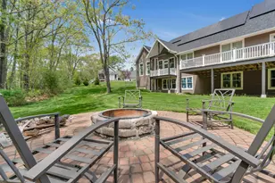 5 Lk Brk Dr, Kennebunk, ME 04043 - Photo 73