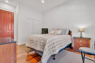 5 Lk Brk Dr, Kennebunk, ME 04043 - Photo 35