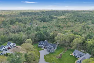 5 Lk Brk Dr, Kennebunk, ME 04043 - Photo 89
