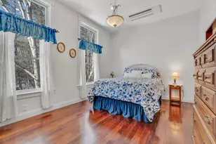 5 Lk Brk Dr, Kennebunk, ME 04043 - Photo 45